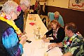 IMG_1624