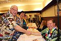 IMG_1626