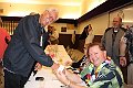 IMG_1627
