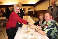 IMG_1628