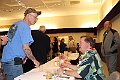 IMG_1631