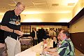 IMG_1633