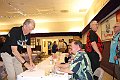 IMG_1634