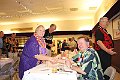 IMG_1635