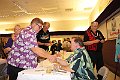 IMG_1636
