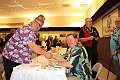 IMG_1637