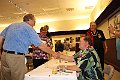 IMG_1638