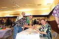 IMG_1639