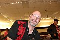 IMG_1640