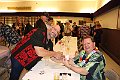 IMG_1644