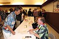 IMG_1645