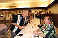 IMG_1647