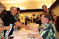 IMG_1648