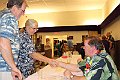 IMG_1651