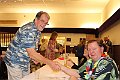 IMG_1653