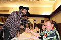 IMG_1654