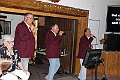 IMG_1655