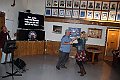 IMG_1656