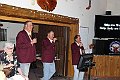 IMG_1657