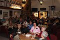 IMG_1658