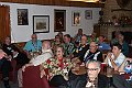 IMG_1659