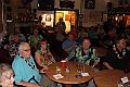 IMG_1661
