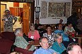 IMG_1662