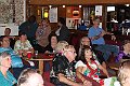IMG_1663