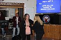 IMG_1665