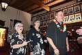 IMG_1667