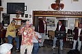 IMG_1668