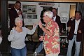 IMG_1669