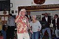 IMG_1671