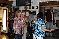 IMG_1672