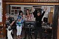 IMG_1676