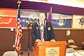 IMG_1679