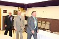 IMG_1684
