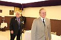 IMG_1685