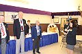 IMG_1686