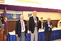 IMG_1687