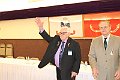 IMG_1691
