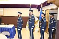 IMG_1699