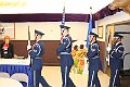 IMG_1700