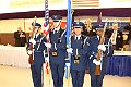 IMG_1702