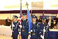 IMG_1703