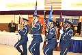 IMG_1705