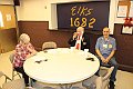IMG_1709