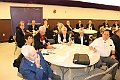 IMG_1711