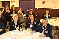 IMG_1716