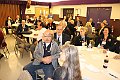 IMG_1717